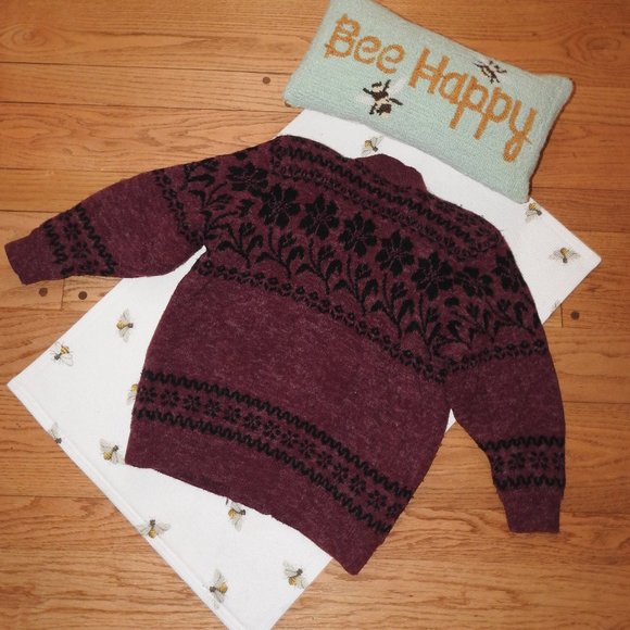 MiuChn Womens Sweater...C325